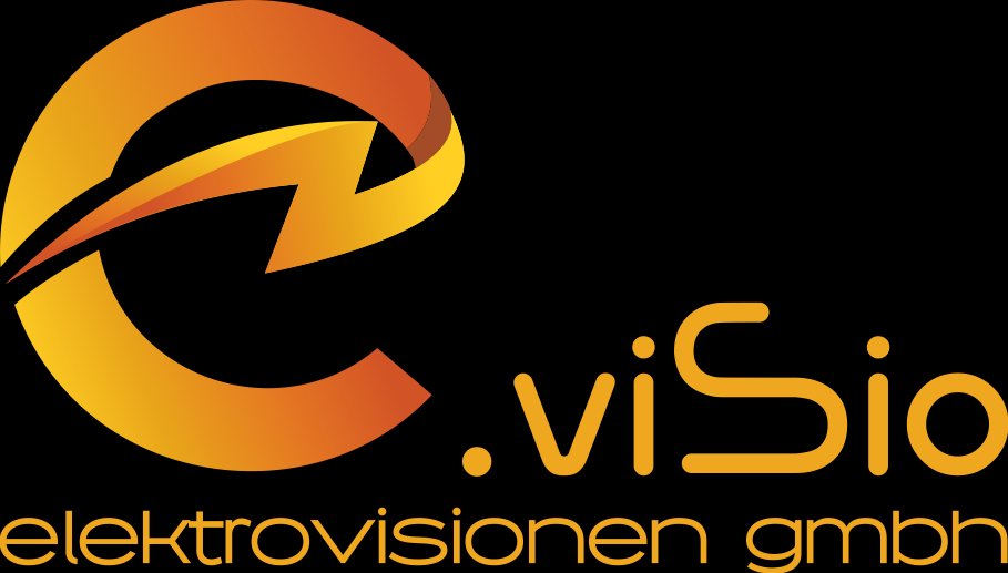 e.viSio elektrovisionen gmbh